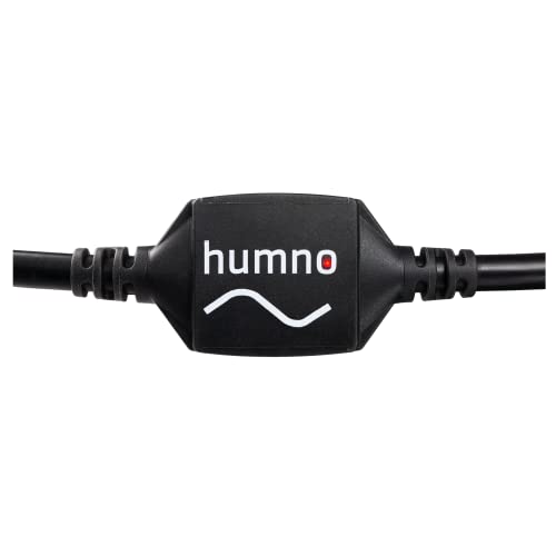 Humno Eliminatore Del Rumore