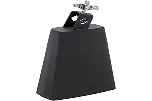 Club Salsa F834092 Cowbell 6"