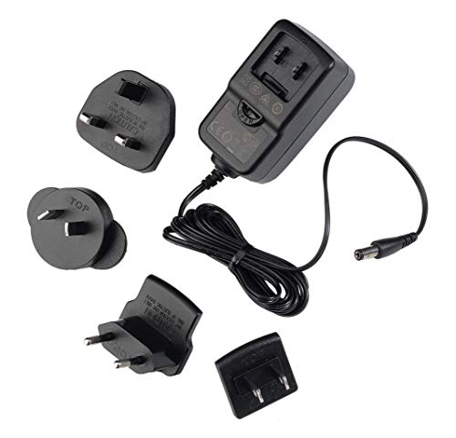 Laney Alimentatore Mini-Laney-Psu