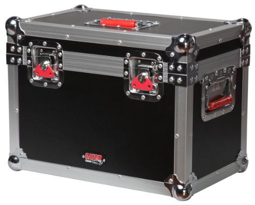 Gator G112 A 1 X 12 Combo Amp Transporter/Supporto Mini Head 2