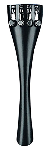 Wittner Cordiera Ultra Violoncello 3/4-1/2 Con Regolatori
