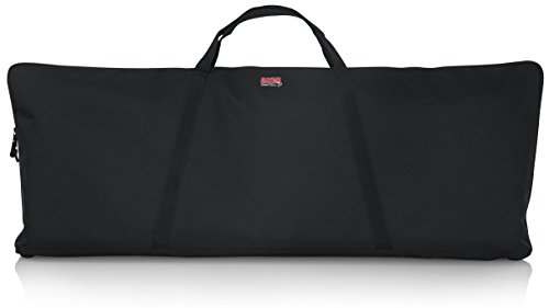 Gator Gkbe-76 - Borsa Per Tastiera 76 Tasti