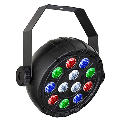 Usb Par.