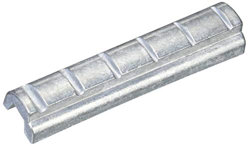 Grover Gp1103 Perfetto Chitarra Dado