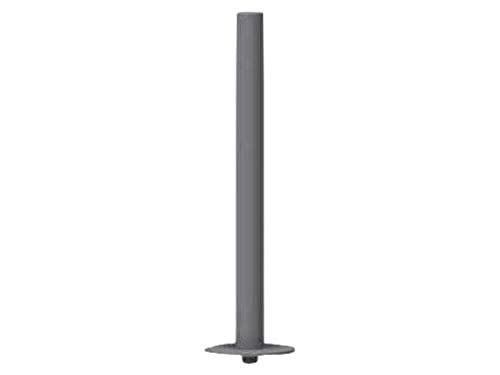 Fbt Vertus Vt-S30 - Supporto Per Altoparlanti Fbt Cla 406A, 30 Cm