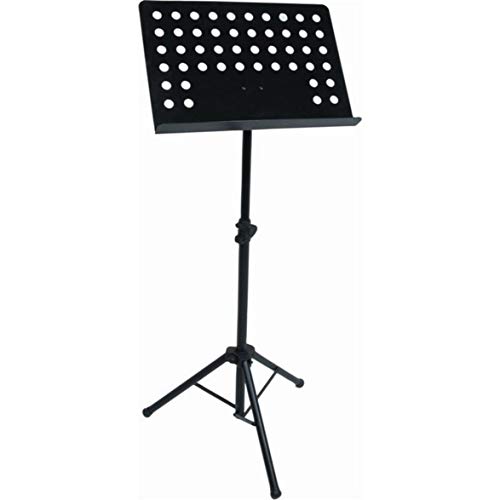 Quik Lok Ms/331 W/Bag