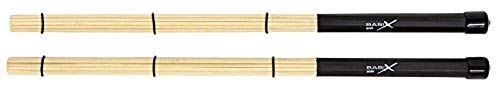Gewapure Basix F822110 Rods Light Sticks