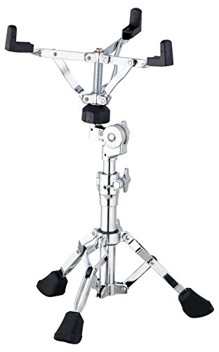 Snare Stand Piccolo Hs80Pw