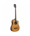 Eko Guitars - Mia B400Ce