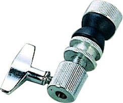 Peace Da-46 Terminale Hi-Hat Accessori Per Batteria Supporto Hi-Hat - Offerta