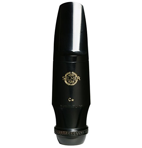 Selmer Soloist Tenorsaxophon C*