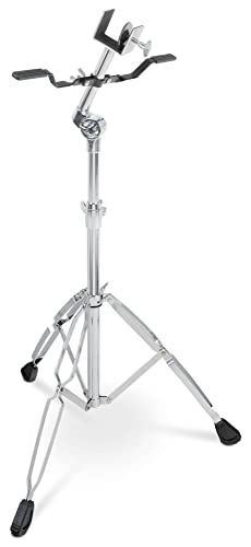 Xdrum Supporto Bongo Stand Pro