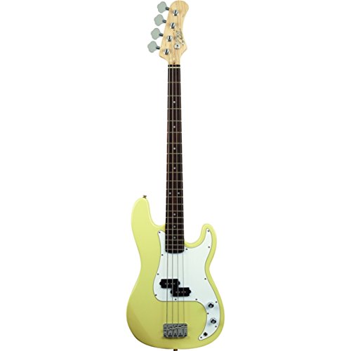 Eko Vpb-100 Cream