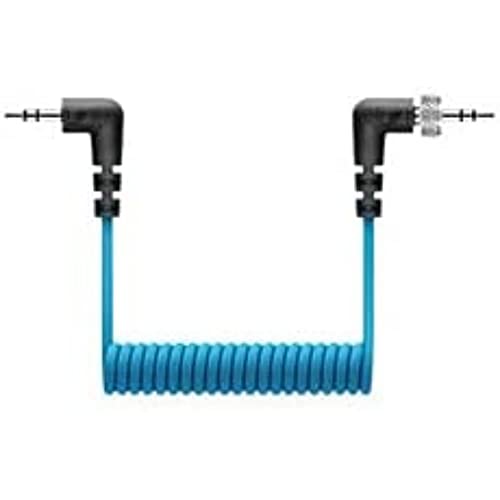 Cavo Di Collegamento Sennheiser Cl 35
