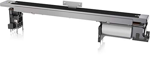 Behringer Mf100T Motor Fader Set Di 5 Fader Di Ricambio Motorizzati Per Controller Serie X-Touch