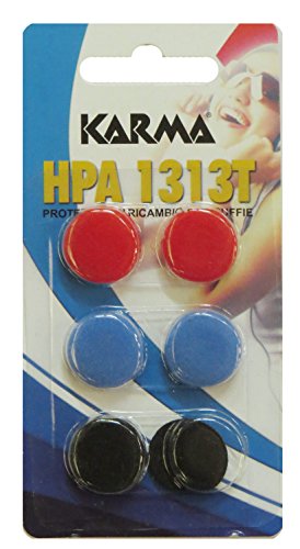 Karma Protezioni Di Ricambio Per Auricolari Hpa 1313T