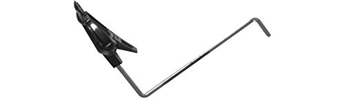 Plasti-Folio Lyre Di Trombone Plasti-Folio 577