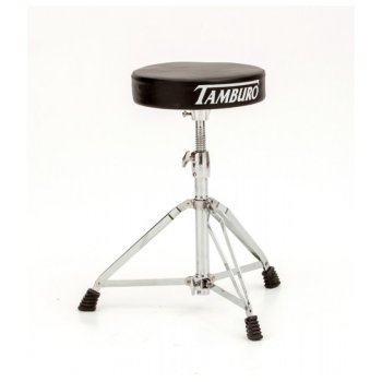 Tamburo Tb Dt200 Sgabello Serie 200