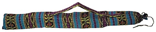 Kamballa 838645 Borsa Per Didgeridoo