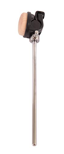 Tama Cb90W Battente Per Batteria