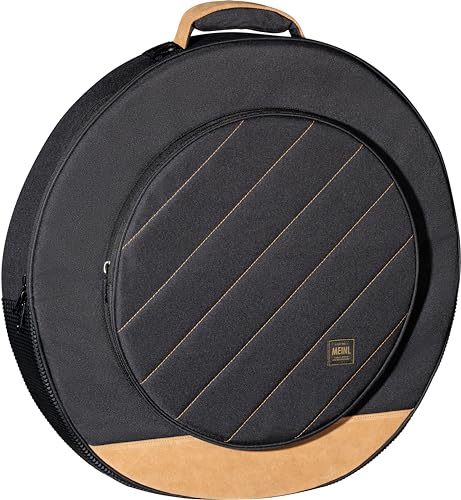 Classic Cymbal Bag 22" Meinl