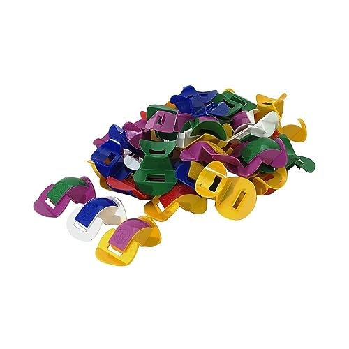 Gewa Flauto Nasale 50 Pezzi