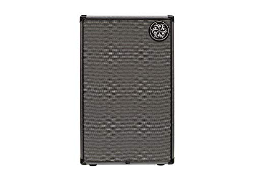 Darkglass Dg-212N Neodymium 2X12" Bass Guitar Speaker Cabinet