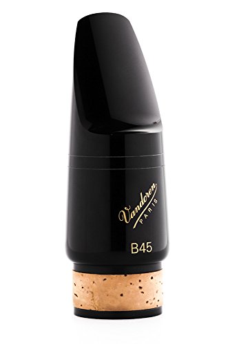 Vandoren Cm344