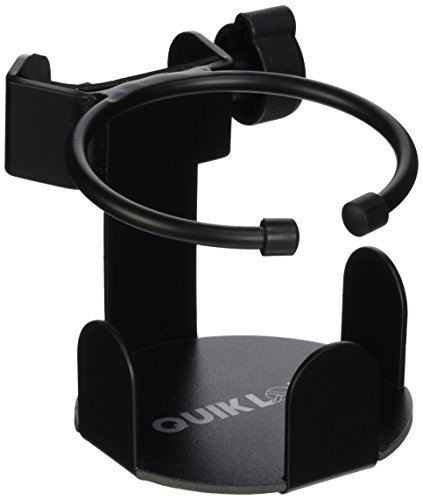 Quik Lok Ms/326