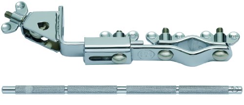 Meinl Support Percussion 1 Bras Droit Mc1