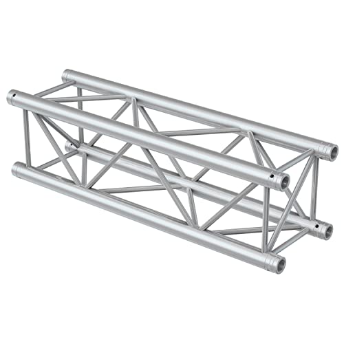 Beamz P30-L100 - Struttura Quadrata, 1 M