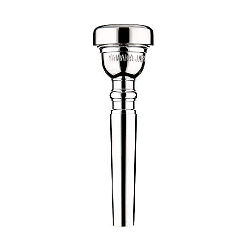 Mouthpiece Trumpet 14A4A