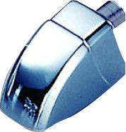 Blocchetto Per Tom Peace Duotone Da-120-Ch