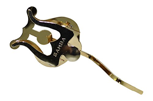 Atril Marcha Super Saxo Alto