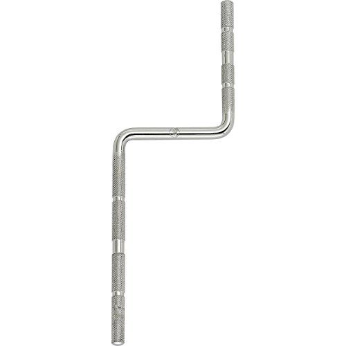 Meinl Mc-R3 Bras Percussion Forme Z