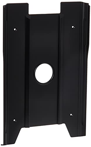 Mackie 2042302 Dl806 E Dl1608 Ipad Mini Tray Kit