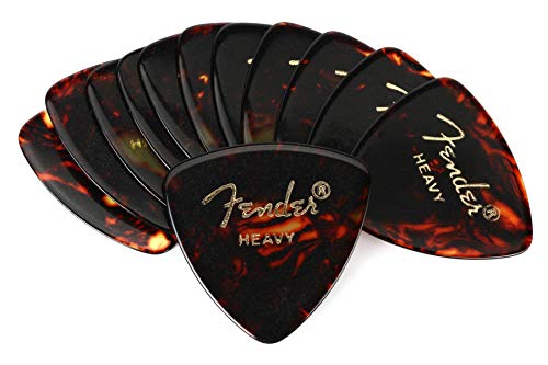 - 346 - Heavy Tortoise Shell