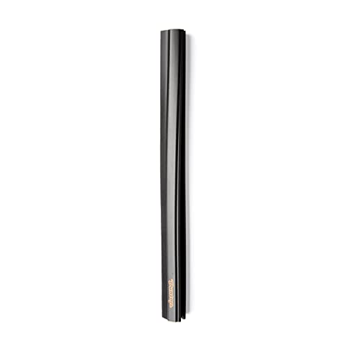 5012 Pick Holder 12"|"Accessori Strumenti A Corda