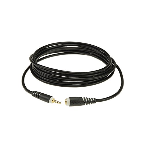 Klotz As-Ex20600 Cavo Per Cuffie