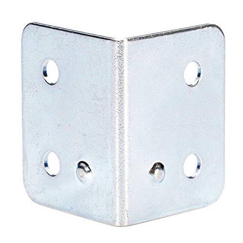 40431 L-Ecke 40 X 31