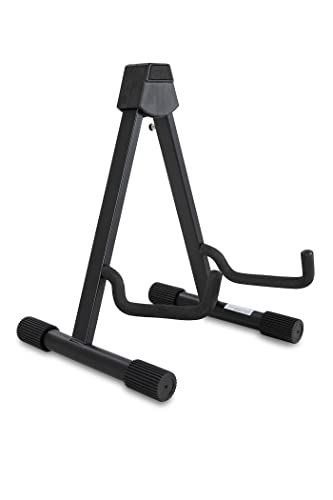 Bsx 518102 Stand Per Chitarra A-Style