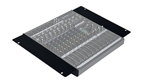 Supporto Mackie Rack Mount Pro Fx12/Fx12 V2