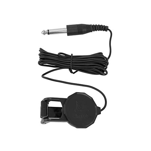 Gitarre Pickup