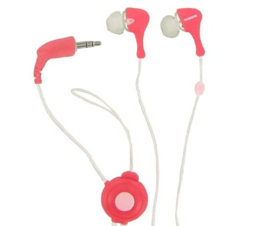 Thomson Hed 133 Auricolare