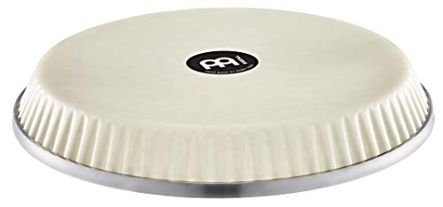 Meinl Percussion Remo® R-Series Bongo Heads, 7" Fiberskyn®