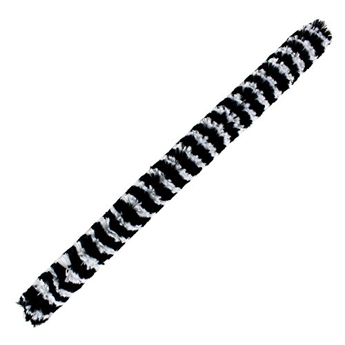 Hw 239F Pad-Saver Per Flauto Traverso