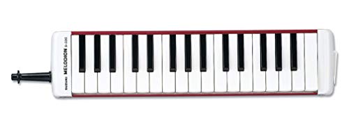 Suzuki S 32 °C Melodion Soprano Con Custodia