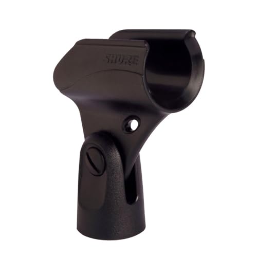 Shure A25D Accessorio Per Microfono