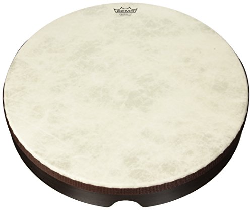 Remo 832620.0 Tamburo A 3 Telai Fiberskyn, Hd-8516-00, 5 X 16"