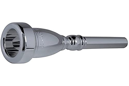 Gewa 710068.0 Bocchino Tuba 25